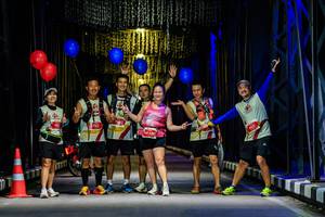 BIB: 
                            <button type="button" onclick="openModal(27881776)" class="btn btn-primary btn-sm float-right btn-popup" data-toggle="modal" data-target=".modal-high-quality">
                        <i class="fas fa-shopping-cart"></i> Add to Cart
                    </button>
                                            <button type="button" onclick="isThisMe(27881776, true)" class="btn btn-success btn-sm float-right btn-popup btn-isme hidden" data-toggle="tooltip" data-placement="bottom" title="นี่คือรูปของคุณใช่ไหม คลิกที่นี่เพื่อเอาเข้าอัลบั้ม">
                        <i class="fas fa-plus"></i> Add to album
                    </button>
                    <button type="button" onclick="isThisMe(27881776, false)" class="btn btn-warning btn-sm float-right btn-popup btn-isnotme hidden">
                        <i class="fas fa-ban"></i> Remove from album
                    </button>